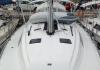 Bavaria Cruiser 41 2014  udlejningsbåd Preveza