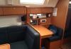Bavaria Cruiser 41 2014  udlejningsbåd Preveza