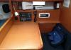 Bavaria Cruiser 41 2014 udlejning 
