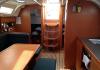 Bavaria Cruiser 41 2014 udlejning 