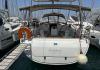 Bavaria Cruiser 41 2014 udlejning 