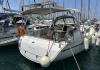 Bavaria Cruiser 41 2014  udlejningsbåd Preveza