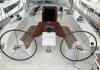Bavaria Cruiser 41 2014  udleje sejlbåd Grækenland