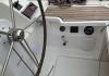Bavaria Cruiser 41 2014 udlejning 