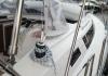 Bavaria Cruiser 41 2014  udlejningsbåd Preveza