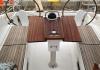 Bavaria Cruiser 41 2014  udleje sejlbåd Grækenland