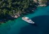Il Mare - motoryacht 2017  udleje motoryacht Kroatien