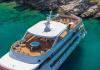 Il Mare - motoryacht 2017  udleje motoryacht Kroatien