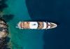 Il Mare - motoryacht 2017 udlejning 