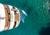 Il Mare - motoryacht 2017 udlejning 
