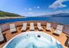 Il Mare - motoryacht 2017 udlejning 