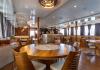 Il Mare - motoryacht 2017 udlejning 