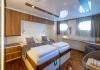 Il Mare - motoryacht 2017 udlejning 