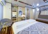 Il Mare - motoryacht 2017  udleje motoryacht Kroatien