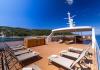 Il Mare - motoryacht 2017  udleje motoryacht Kroatien