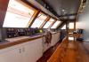Il Mare - motoryacht 2017 udlejning 