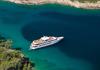 Il Mare - motoryacht 2017 udlejning 