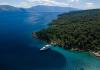Il Mare - motoryacht 2017  udlejningsbåd Split region