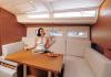 Sun Odyssey 440 2023 udlejning 