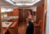 Sun Odyssey 440 2023  udlejningsbåd Kaş