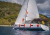 Sun Odyssey 440 2023  udleje sejlbåd Tyrkiet