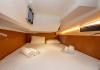 Sun Odyssey 490 2022 udlejning 