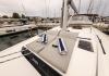 Bavaria C45 2020  udlejningsbåd Athens