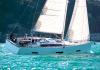 Dufour 390 GL 2023
