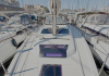 Dufour 390 GL 2023 udlejning 