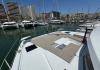Bali 4.2 2025  udlejningsbåd MALLORCA
