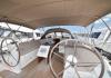 Bavaria Cruiser 51 2018  udleje sejlbåd Kroatien