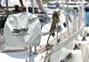 Bavaria Cruiser 51 2018  udlejningsbåd Biograd na moru