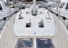 Bavaria Cruiser 51 2018  udlejningsbåd Biograd na moru