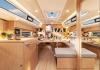 Bavaria C38 2023  udlejningsbåd CORFU