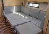 Bavaria C42 2024  udlejningsbåd Trogir