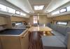 Bavaria C42 2024  udleje sejlbåd Kroatien