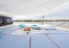 Lagoon 46 2026 udlejning 
