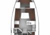 Bavaria 37 Cruiser ( 2 cab. ) 2024  udlejningsbåd Pula