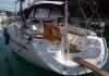 Bavaria 37 Cruiser ( 2 cab. ) 2024  udleje sejlbåd Kroatien