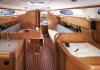 Bavaria 37 Cruiser ( 2 cab. ) 2024 udlejning 