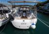 Bavaria Cruiser 37 2023  udlejningsbåd Pula