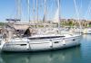 Bavaria Cruiser 37 2023 udlejning 