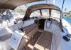 Bavaria Cruiser 37 2023 udlejning 