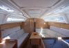Bavaria Cruiser 37 2023  udleje sejlbåd Kroatien