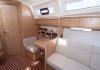 Bavaria Cruiser 37 2023  udlejningsbåd Pula