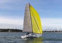 sejlbåd Pogo 44 MALLORCA Spanien