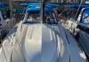 Oceanis 38 2017  udlejningsbåd Napoli