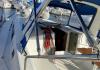 Oceanis 38 2017  udleje sejlbåd Italien