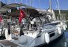 Bavaria C42 2024  udlejningsbåd Mediterranean