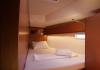 Bavaria Cruiser 46 2021  udlejningsbåd Mediterranean